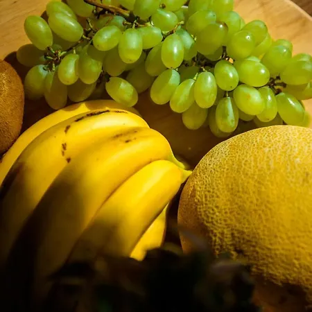 Villa Cycladic Breeze Driósz