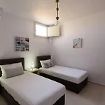 Cycladic Breeze 빌라
