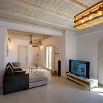 Cycladic Breeze 빌라