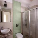 Cycladic Breeze 빌라