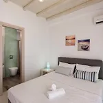 Cycladic Breeze 빌라 *