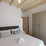 Cycladic Breeze 빌라 드리오스