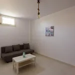 Cycladic Breeze