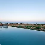 Cycladic Breeze *