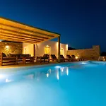 빌라 Cycladic Breeze *