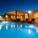 Cycladic Breeze 빌라