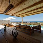 Cycladic Breeze 빌라