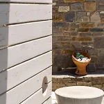 빌라 Cycladic Breeze *