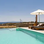 Cycladic Breeze 빌라 *