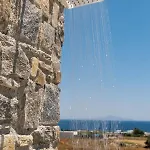 Cycladic Breeze *