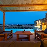빌라 Cycladic Breeze