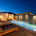 빌라 Cycladic Breeze
