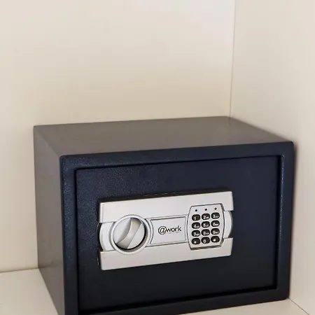 Cycladic Breeze Villa Drios