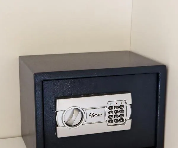 Cycladic Breeze Villa Drios